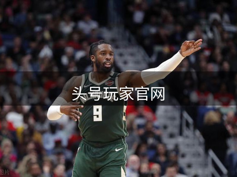 网站介绍